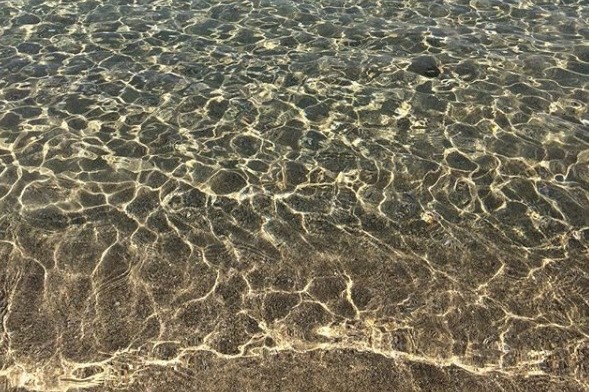 Snorkeling
